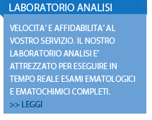 analisi