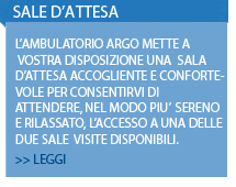 Ambulatorio Veterinario Acqui terme