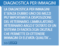 Ambulatorio Veterinario Acqui terme